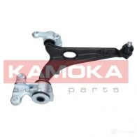 Рычаг KAMOKA 1659202 9953277 SR PLU - Изображение 7
