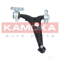 Рычаг KAMOKA 1659202 9953277 SR PLU - Изображение 8