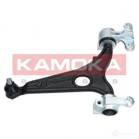 Рычаг KAMOKA 1659202 9953277 SR PLU - Изображение 9