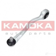 Рычаг KAMOKA DJ S5NFQ 1658538 9937670 5908242621135 - Изображение 3