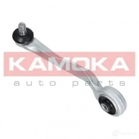 Рычаг KAMOKA DJ S5NFQ 1658538 9937670 5908242621135 - Изображение 4
