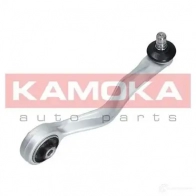 Рычаг KAMOKA DJ S5NFQ 1658538 9937670 5908242621135 - Изображение 5