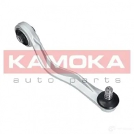 Рычаг KAMOKA DJ S5NFQ 1658538 9937670 5908242621135 - Изображение 6