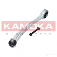 Рычаг KAMOKA 1658541 5908242621104 1C6Z4 F 9937673 - Изображение 3