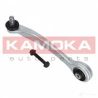 Рычаг KAMOKA 1658541 5908242621104 1C6Z4 F 9937673 - Изображение 4