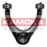 Рычаг KAMOKA 5908242603643 WYEA G 9947777 Honda Civic 6 (MA, MB) Фастбэк 1.6 16V (MB4) 116 л.с. 1997 – 2001