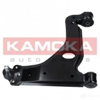Рычаг KAMOKA 1437543288 U NWBS0 9050316 - Изображение 2