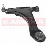 Рычаг KAMOKA 5908242616391 999870 J9 7024S Opel Astra (F) 1 Универсал 2.0 i (F08. C05) 115 л.с. 1991 – 1994