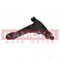 Рычаг KAMOKA 5908242616391 999870 J9 7024S 1660066 - Изображение 3