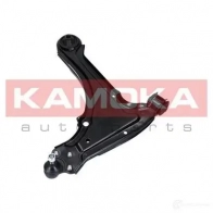 Рычаг KAMOKA 5908242616391 999870 J9 7024S 1660066 - Изображение 4