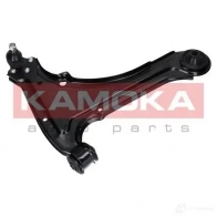 Рычаг KAMOKA 5908242616391 999870 J9 7024S 1660066 - Изображение 5