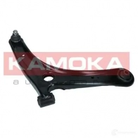 Рычаг KAMOKA KUIR Z 9050289 1437543306 - Изображение 2