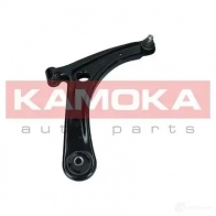 Рычаг KAMOKA KUIR Z 9050289 1437543306 - Изображение 3