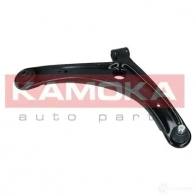 Рычаг KAMOKA KUIR Z 9050289 1437543306 - Изображение 4