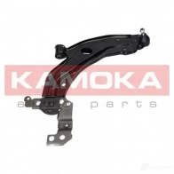 Рычаг KAMOKA 1658102 9919171 6 YDOY2 - Изображение 2