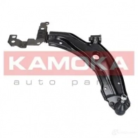 Рычаг KAMOKA 1658102 9919171 6 YDOY2 - Изображение 3
