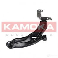 Рычаг KAMOKA 1658102 9919171 6 YDOY2 - Изображение 4