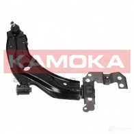 Рычаг KAMOKA 1658102 9919171 6 YDOY2 - Изображение 5
