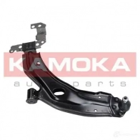 Рычаг KAMOKA S 88MW 1658101 9919170 - Изображение 4