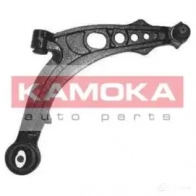 Рычаг KAMOKA 5908242629612 9919771 Fiat Punto (188) 2 Хэтчбек 1.4 95 л.с. 2003 – 2012 M KD4GP