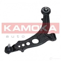 Рычаг KAMOKA 5908242629612 9919771 1658140 M KD4GP - Изображение 5