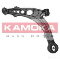 Рычаг KAMOKA 9919770 Fiat Punto (188) 2 Хэтчбек 1.3 JTD 16V 70 л.с. 2003 – 2012 5908242629605 D 1I9D