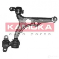 Рычаг KAMOKA 5908242629674 9953681 1659258 E2 YDH - Изображение 7