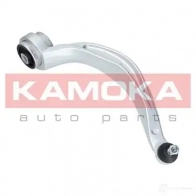 Рычаг KAMOKA 5908242646152 9937076 1658456 WQL3 JD - Изображение 6
