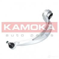 Рычаг KAMOKA 5908242646152 9937076 1658456 WQL3 JD - Изображение 7