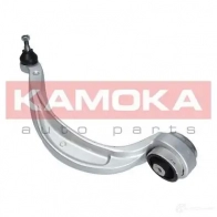 Рычаг KAMOKA 5908242646152 9937076 1658456 WQL3 JD - Изображение 8