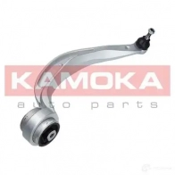 Рычаг KAMOKA 5908242646152 9937076 1658456 WQL3 JD - Изображение 9