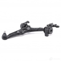 Рычаг KAMOKA AMRCG T6 5908242629667 Fiat Scudo (220) 1 Универсал 2.0 JTD 109 л.с. 1999 – 2006 9953680