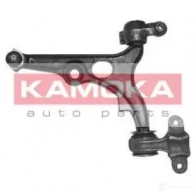 Рычаг KAMOKA AMRCG T6 5908242629667 1659257 9953680 - Изображение 6