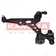 Рычаг KAMOKA AMRCG T6 5908242629667 1659257 9953680 - Изображение 7