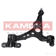 Рычаг KAMOKA AMRCG T6 5908242629667 1659257 9953680 - Изображение 8