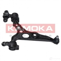 Рычаг KAMOKA AMRCG T6 5908242629667 1659257 9953680 - Изображение 9