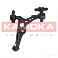 Рычаг KAMOKA AMRCG T6 5908242629667 1659257 9953680 - Изображение 10