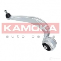 Рычаг KAMOKA 1658457 4 0DXJI5 5908242646169 9937077 - Изображение 2