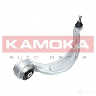 Рычаг KAMOKA 1658457 4 0DXJI5 5908242646169 9937077 - Изображение 3