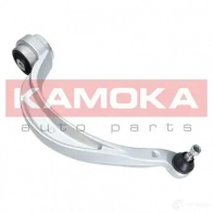Рычаг KAMOKA 1658457 4 0DXJI5 5908242646169 9937077 - Изображение 4