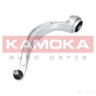 Рычаг KAMOKA 1658457 4 0DXJI5 5908242646169 9937077 - Изображение 5