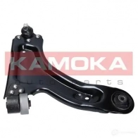 Рычаг KAMOKA 1660072 W5W3K X 999877 - Изображение 3