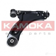 Рычаг KAMOKA 1660072 W5W3K X 999877 - Изображение 4