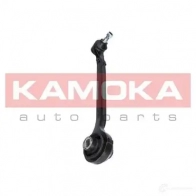 Рычаг KAMOKA 1437543815 9050004 AV9 AVS - Изображение 3