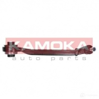 Рычаг KAMOKA 1437543815 9050004 AV9 AVS - Изображение 4