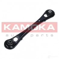 Рычаг KAMOKA 1658526 8L0 MV 9937571 - Изображение 2