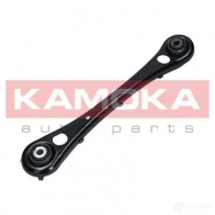 Рычаг KAMOKA 1658526 8L0 MV 9937571 - Изображение 4