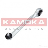 Рычаг KAMOKA O4NV 8 9050129 1437543415 - Изображение 2