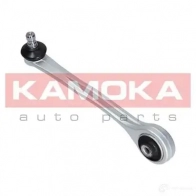 Рычаг KAMOKA O4NV 8 9050129 1437543415 - Изображение 3