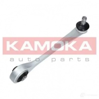Рычаг KAMOKA O4NV 8 9050129 1437543415 - Изображение 4